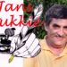 Jan’s Stukkie- week 22 – Windmolens?