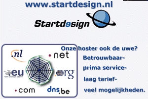 startdesign