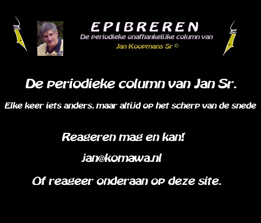 Epibreren 002