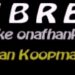 Epibreren 02 januari 2019