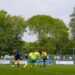 Rijnmond Hoogvliet Sport – DJS   2 – 5