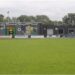 EEN HEUS STADION  BIJ RIJNMOND HOOGVLIET SPORT  IN DE MAAK!
