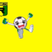 BINGO bij Rijnmond Hoogvliet Sport!!!!