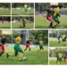 Rijnmond Hoogvliet Sport zet Hekelingen opzij