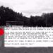 In Memoriam