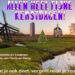 Allen heel fijne feestagen!