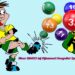 Weer gezellige Bingo bij Rijnmond Hoogvliet Sport
