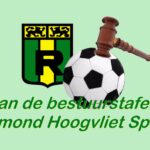 Bestuur