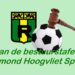 Bestuur